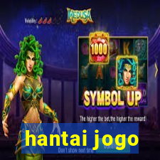 hantai jogo